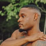 Davion Turner 🐺 - @justbe.you24 - Instagram