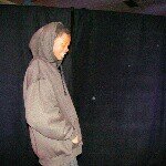 davion turner dayday - @daydayturner123 - Instagram