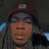 Davion Turner - @davionturner25 - TikTok