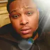 davionturner931 - @davionturner931 - TikTok