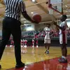 davionturner._ - @davionturner._ - TikTok