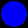 Davionturner - @davion196 - TikTok