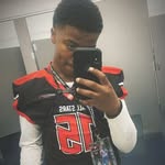 🤫DaeDaeIsHim⭐️🏈 - @davionwilliamsbey - Instagram