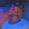 Davion Williams827 - @davionwilliams827 - TikTok