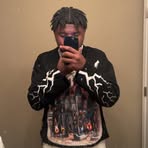 Davion Williams - Facebook