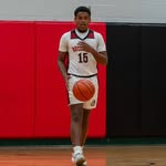 Davion Williams - @davion__davion - Instagram