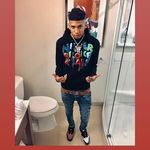 Davion Williams - @davion.williams.735944 - Instagram