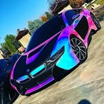 Davion williams - @davion_wi - Instagram