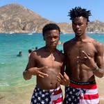 Davion Williams - @davion.williams.12914 - Instagram