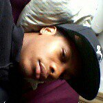 Davion Williams - @long_live_the718 - Instagram