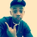 Davion Williams - @d_williams42 - Instagram