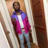 Davion Williams - @davion.williams11 - TikTok