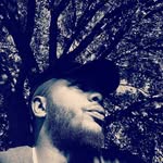 Davion Williams - @heeey_mr_dj - Instagram