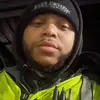 Davion Williams - @davion.williams98 - TikTok
