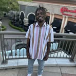 Davion Williams - Facebook