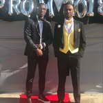 Davion Williams - @_dwill14_ - Instagram