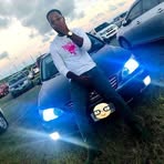Davion Williams - Facebook