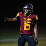 Davion williams - @itzdavionnn - Instagram
