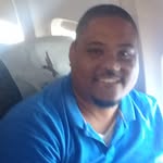Davion Williams - @davion.williams.876 - Instagram