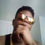 Davion Williams - @savage_azz_davion - Instagram