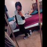 Davion Williams - @therealbeastboss_ - Instagram