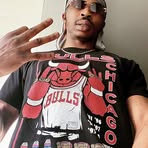 Davion Williams - Facebook