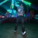 davion williams - @deonwilliams431 - Instagram