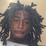 Davion Williams - Facebook