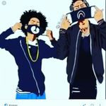 davion Williams - @davion_fresh_like - Instagram