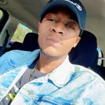 Davion Williams - @dontplaytre - Instagram