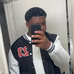 Davion Williams - Facebook