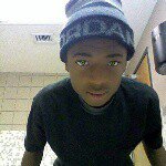 Davion Williams - @pd_badass - Instagram