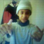 Davion Williams - @lildash_069 - Instagram