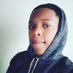davion williams - @davion_slime - Instagram