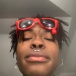 Davion Williams - Facebook