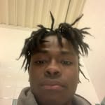 Davion Williams - @davvy_3d1ts_ - Instagram