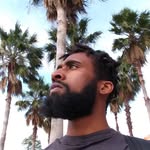 Davion Williams - @the_real1dwill - Instagram