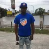Davion Williams - @kadajunkymoney - TikTok