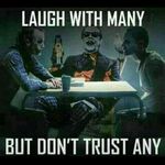 Davion Williams - @davion.williams.524596 - Instagram