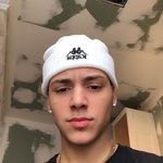 Davion Williams - @hood_fav_davion - Instagram