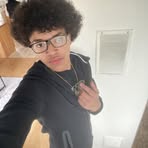 Davion Williams - Facebook