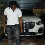 Davion Williams - Facebook