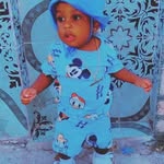 Davion Williams - @davion.williams.19 - Instagram