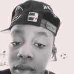 Davion Williams - @team_williams0 - Instagram