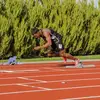 Davion Williams - @_davion.w - TikTok