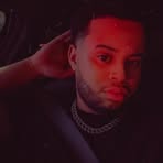 Davion Williams - Facebook