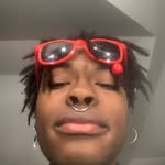 Davion Williams - @davvys_playlist - Instagram