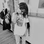 davion williams - @davion5095 - Instagram