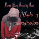 Davion Williams - @moneytwotone - Instagram