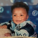 Davion Williams - @official.davionw - Instagram